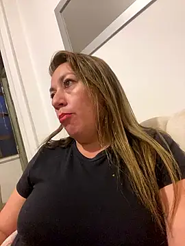 SCARLET-20's cam snapshot