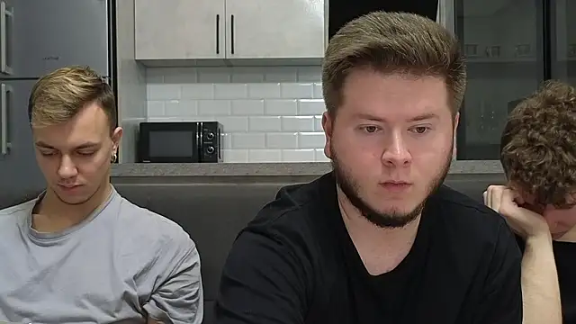 boys_sobolisha's cam snapshot