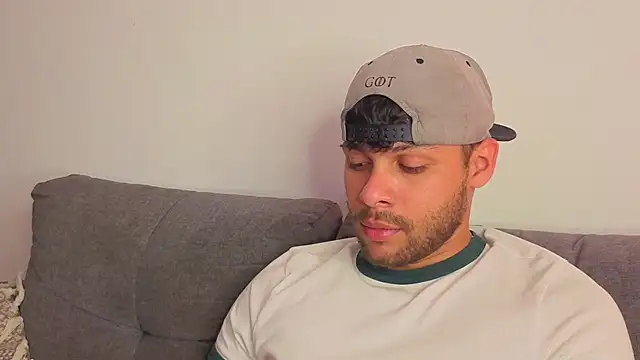 haku_kanjy's cam snapshot