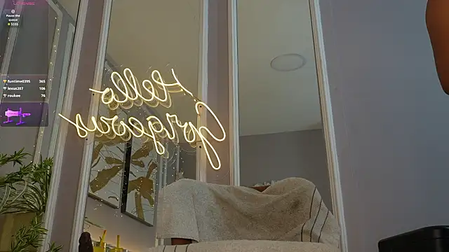 ellette__'s cam snapshot