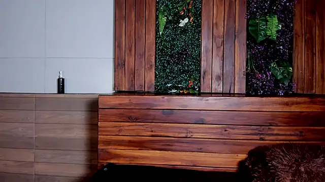 AustinJones_'s cam snapshot