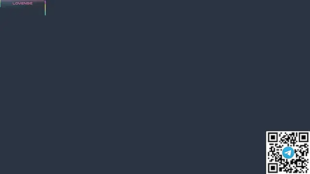 RinaModel live sex cam