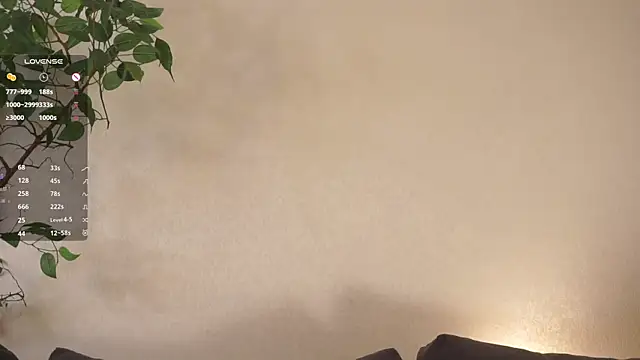 VinnieLaguna's cam snapshot