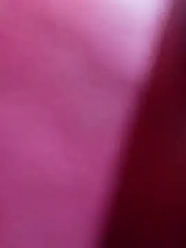 camylynha's cam snapshot