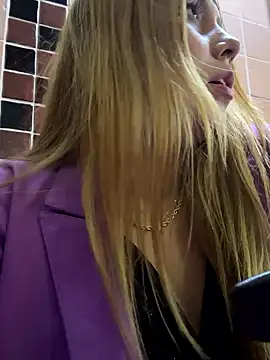 Sirel_'s cam snapshot