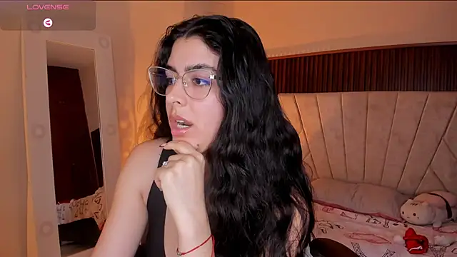 _Niah_'s cam snapshot