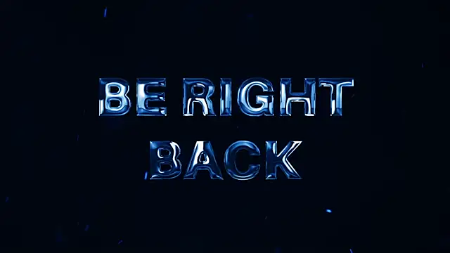 DEATHINK666XX live sex cam