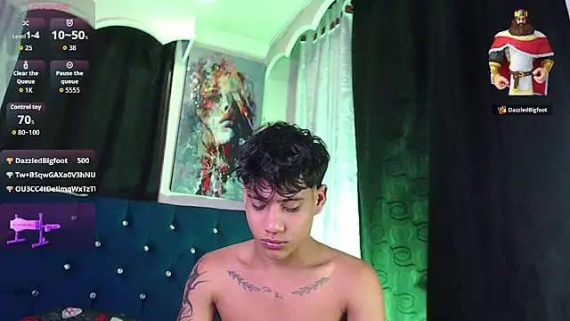 Sexys_Boys_Hot1 live sex cam