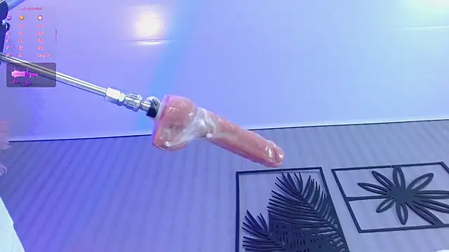 adara_le live sex cam