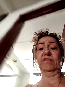 Naile_mathura's cam snapshot