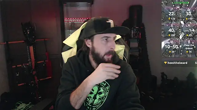 samaelO69 live sex cam