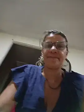 Kate_blakesexxx's cam snapshot