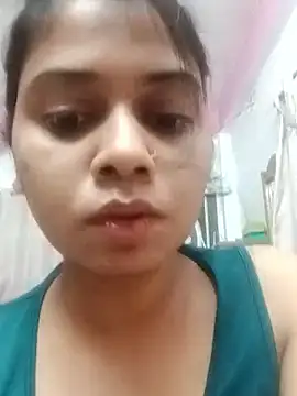 Farihasultana30's cam snapshot