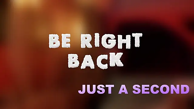 lina_lin__'s cam snapshot