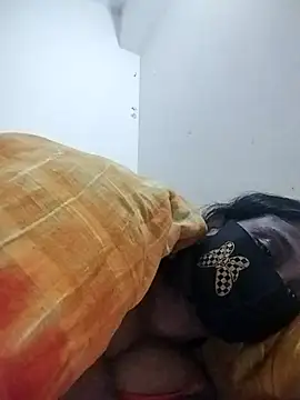 Hot_Sweety02's cam snapshot