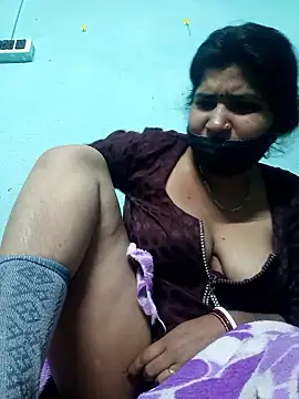 Monisha9876's cam snapshot