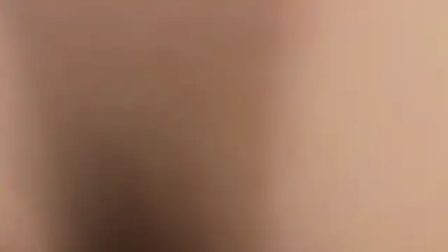 Emmaa_Blonde's cam snapshot