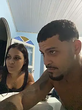 poliannax's cam snapshot