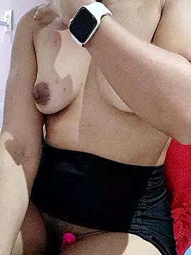 melissa_35_'s cam snapshot