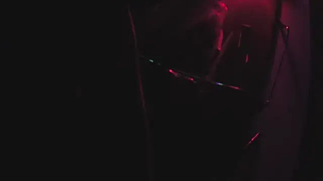 MartaMoon96 live sex cam