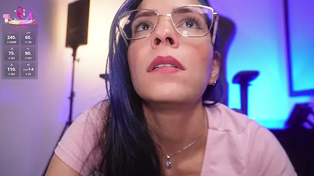 little-eli's cam snapshot