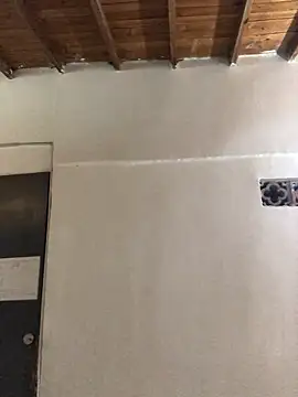 Luna-Chann's cam snapshot