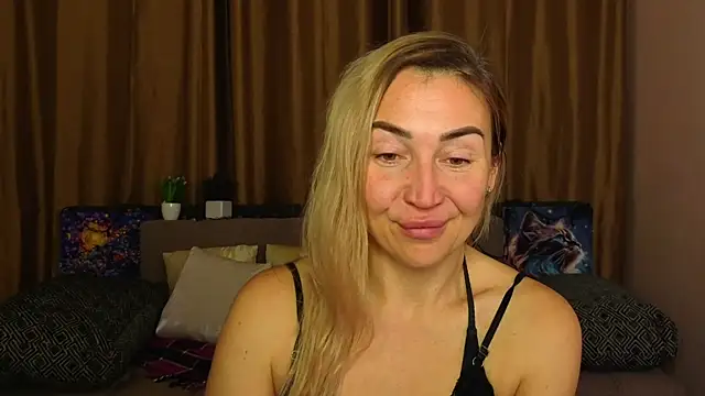 Kiss_julli88I's cam snapshot