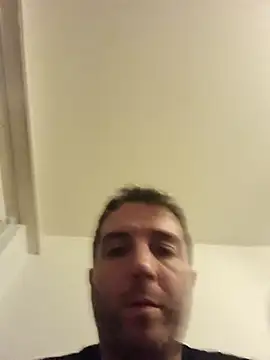 spaccaa live sex cam