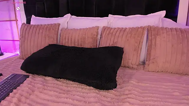 GretaVelvet's cam snapshot