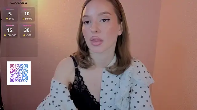 PickmeBabby's cam snapshot