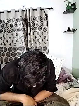 avi007p's cam snapshot