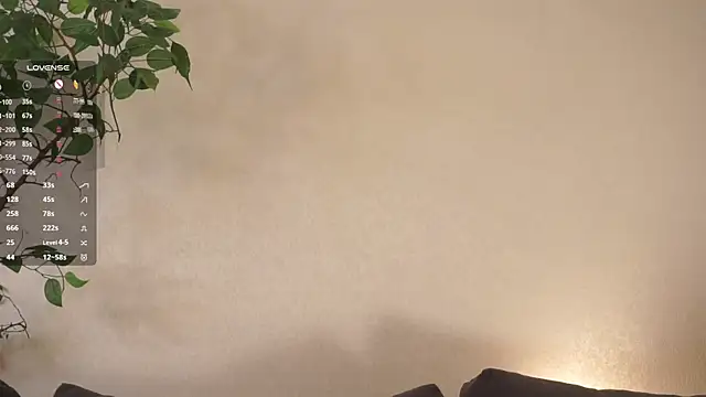 VinnieLaguna's cam snapshot