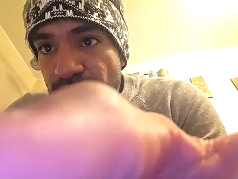 piggylatino live sex cam