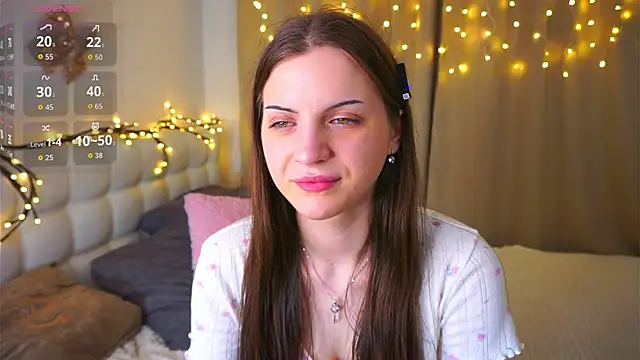 KathiGulston's cam snapshot