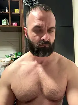 DamonSalvatore2's cam snapshot