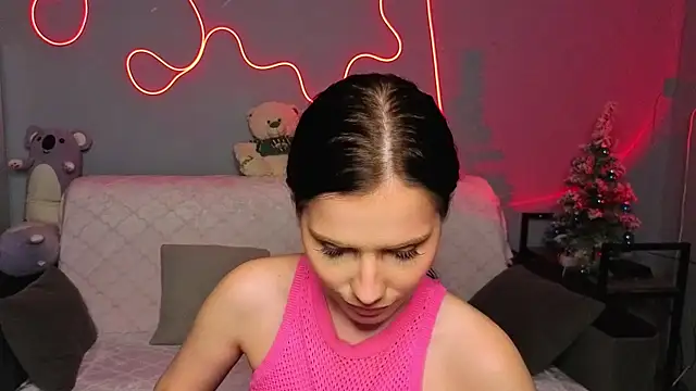 JinxMoon's cam snapshot