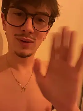 gabinlemarginal live sex cam