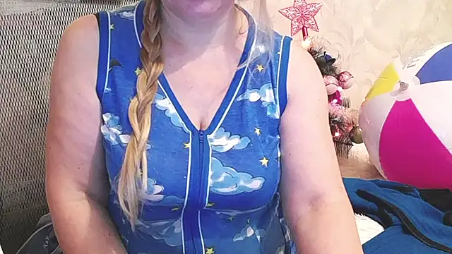 -Medeya-'s cam snapshot