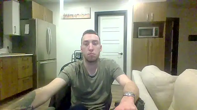 jijicool1's cam snapshot