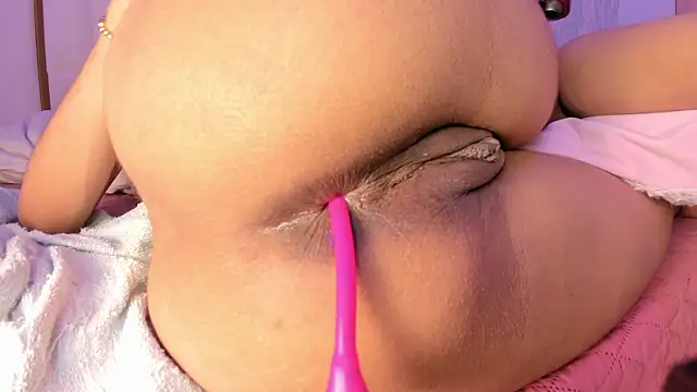 Meghan_stonne_'s cam snapshot