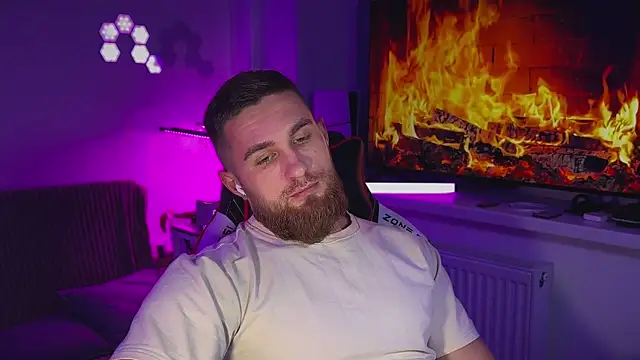 Sweeet__boy's cam snapshot