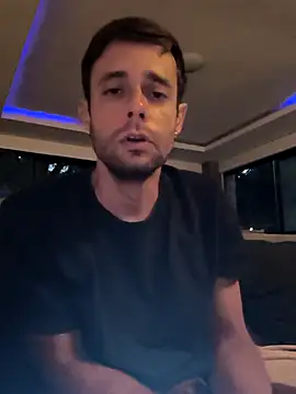 fox_2023's cam snapshot