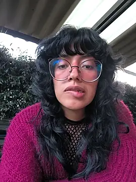 Fun_Everywhere's cam snapshot