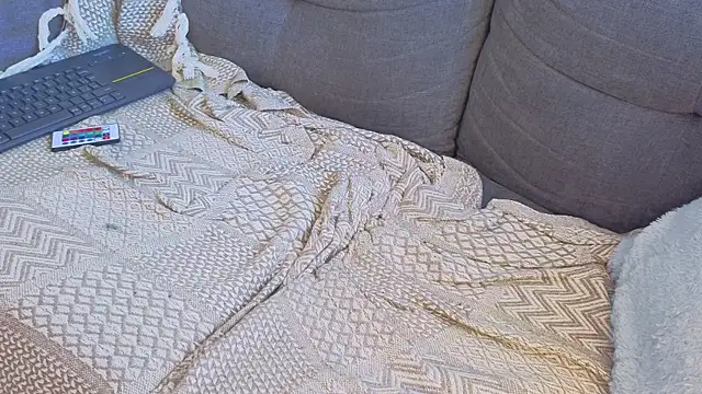 haku_kanjy's cam snapshot