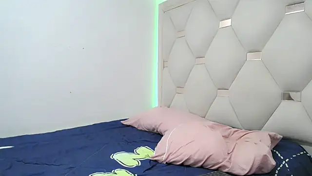 Big_boyss_'s cam snapshot