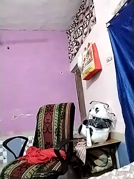 O1Votka's cam snapshot