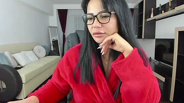 Ella_sweety00's cam snapshot