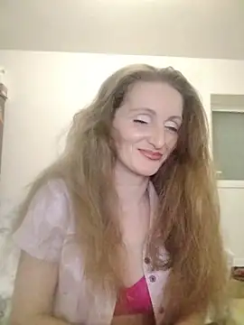 CrazyMaya39's cam snapshot