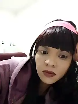 Cadence28's cam snapshot