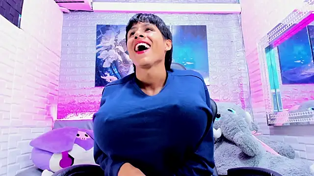 Evans_Robinson's cam snapshot